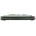 Cisco WS-X4748-SFP-E