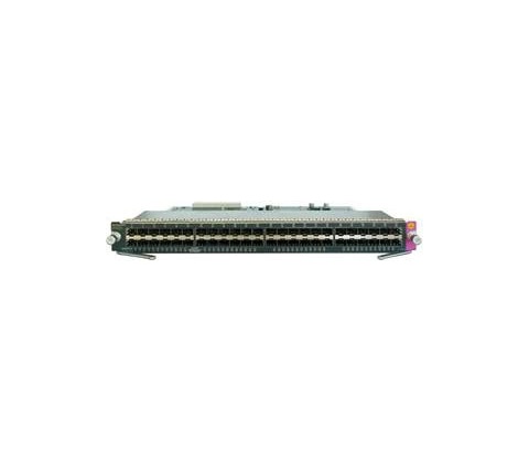Cisco WS-X4748-SFP-E
