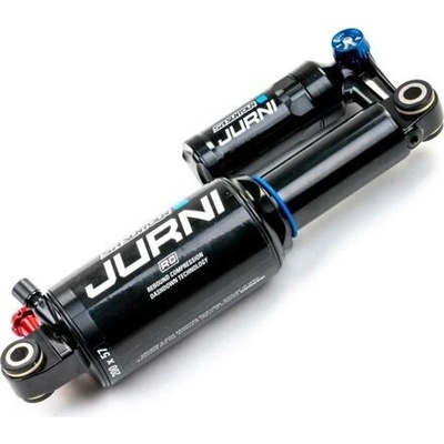 Sr Suntour Jurni RC – Zboží Dáma