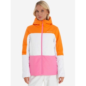 GLISSADE Ски яке Women's Padded Jacket - sportdepot - 95,95 лв
