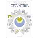 Fascinujúca geometria