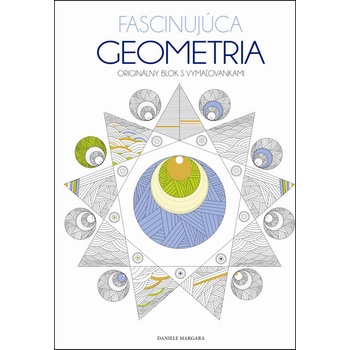 Fascinujúca geometria