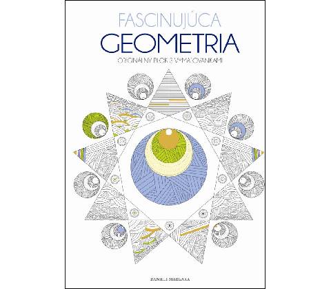 Fascinujúca geometria