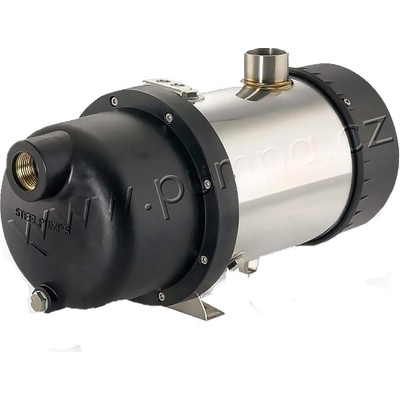 Steel Pumps X-AJE 120P 230V 0.90kW