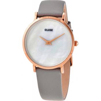 Cluse CL30049