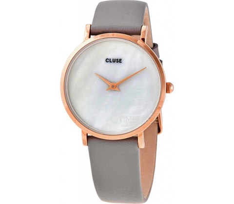 Cluse CL30049