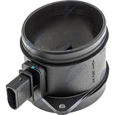 NTY Snímač Množstvo Pretekajúceho Vzduchu BMW E90/E91/E92 335D 210KW 06-13 5 E60/E61 520D 535D 04-10 6 E63/E64 635D 210KW 07-10 a ďalší (13627801951)