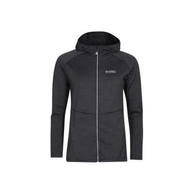 Direct Alpine Sella Hood Lady šedá