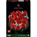 LEGO® Icons 10328 Kytice růží