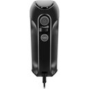 Image 1 of Amica MTD101