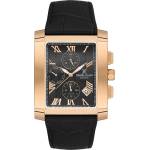 Daniel Klein Мъжки часовник Daniel Klein Exclusive - DK. 1.14249-4 (DK.1.14249-4) Часовници