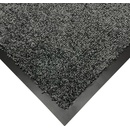 FLOMA Future šedá 120 x 180 x 0,5cm