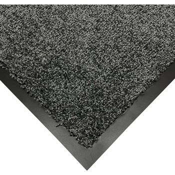 FLOMA Future šedá 120 x 180 x 0,5cm