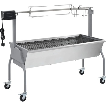 HABA V40236