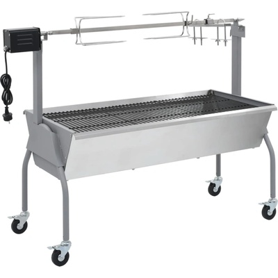 HABA V40236