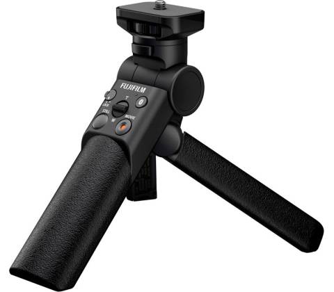 Fujifilm TG-BT1