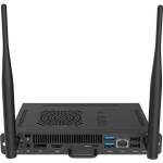 BenQ 5A.F9630.4F2