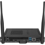 BenQ 5A.F9630.4F2