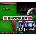 Snooker 19