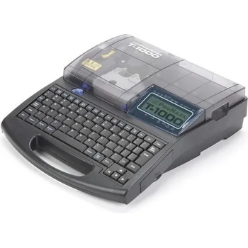 Image 1 of Partex Promark T1000