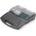 Partex Promark T1000