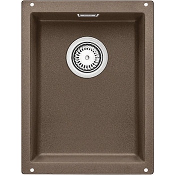 Blanco SUBLINE 320-U muškát