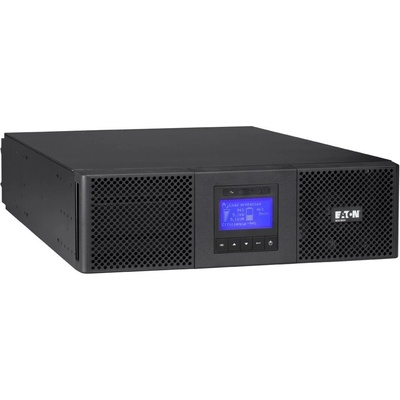 EATON 9SX6KiRT