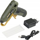 Proxxon MICROMOT HKP/A 28190