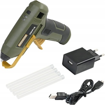 Proxxon MICROMOT HKP/A 28190
