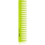 Janeke Supercomb For Gel Application and Styling гребен за нанасяне на гелообразни продукти - notino - 16,04 лв