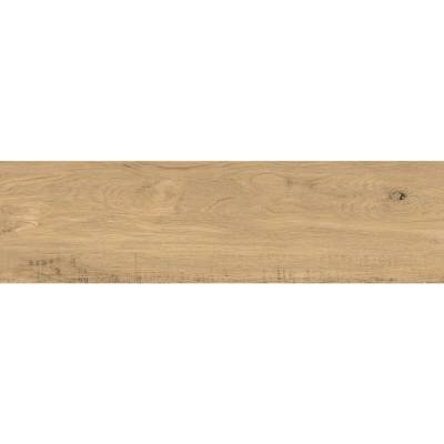 EBS Ragusa 20 x 75 cm ťava 1,05m²