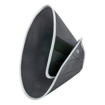 Buster Ochranný golier penový Foam Collar 7,5 cm 1 ks