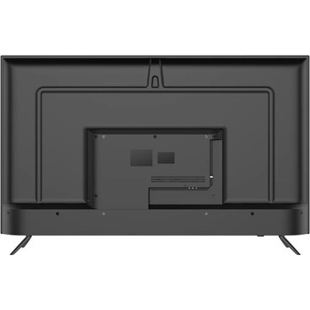 Image 1 of KIVI 50U740N