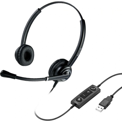 WELL Mairdi MRD-612D USB 10001427