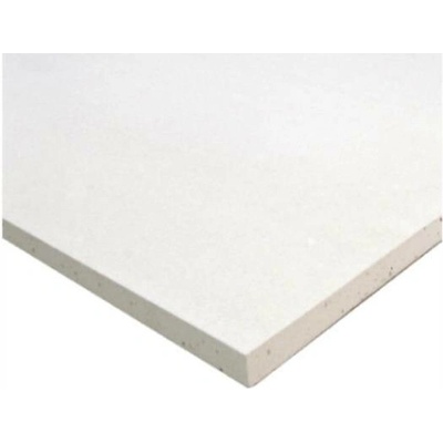 Sádrokarton Glasroc F Ridurit 15x1200x2000 mm Rigips