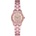 Michael Kors MK6754