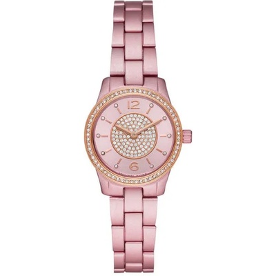Michael Kors MK6754