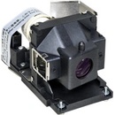 Lampa do projektora Ricoh 308991, generická lampa vrátane modulu