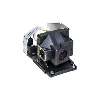 Lampa do projektora Ricoh 308991, generická lampa vrátane modulu