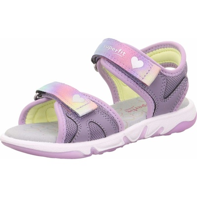 Superfit 1-009540-8500 Lilac