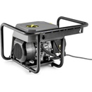 Image 1 of Kärcher HD 9/20-4 S ST Classic (1.367-410.0)