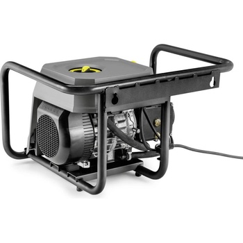 Image 1 of Kärcher HD 9/20-4 S ST Classic (1.367-410.0)