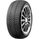 Nexen Winguard Sport 2 215/45 R18 93W