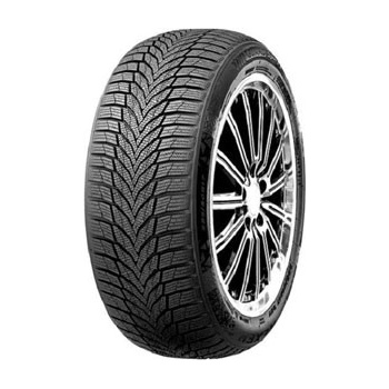 Nexen Winguard Sport 2 215/45 R18 93W