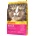 Josera Indoor 10кг