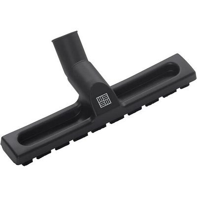 Concept VP8240/VP825X/VP8222/VP8076/VP5220/VP5230/VP807X/VP822X parketová hubice