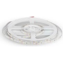 Image 1 of V-TAC 212041