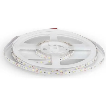 Image 1 of V-TAC 212041