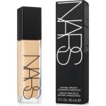 NARS Natural Radiant Longwear Foundation 30 ml нюанс Light 3 Gobi