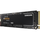 Samsung 970 EVO PLUS 500GB, MZ-V7S500BW